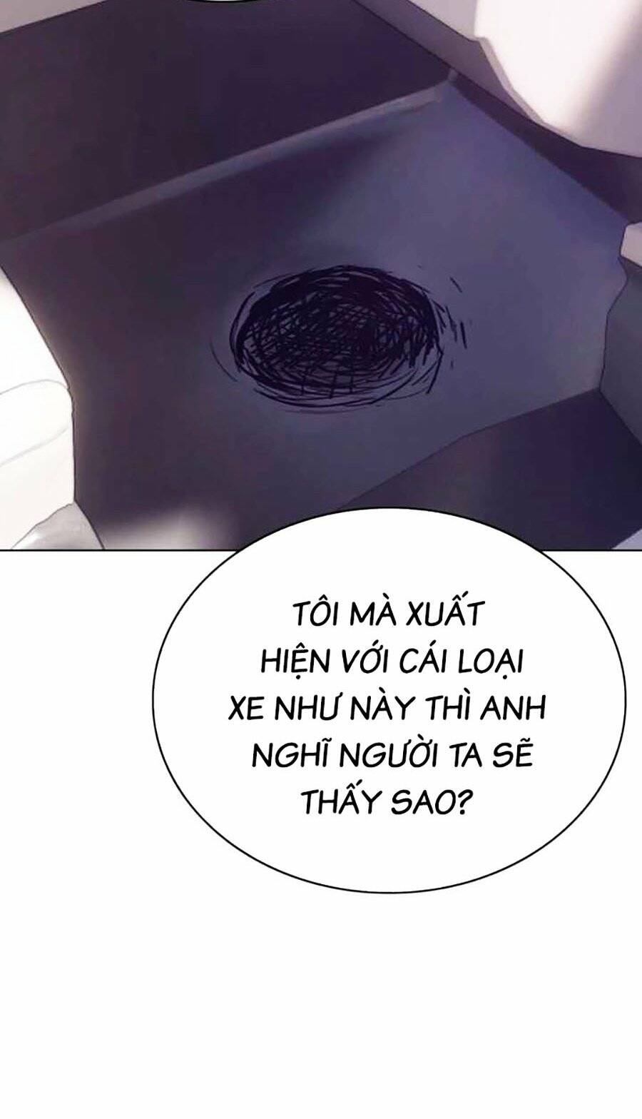 Sát Thủ Mạnh Nhất Chuyển Sinh Sang Thế Giới Khác: Chapter 26