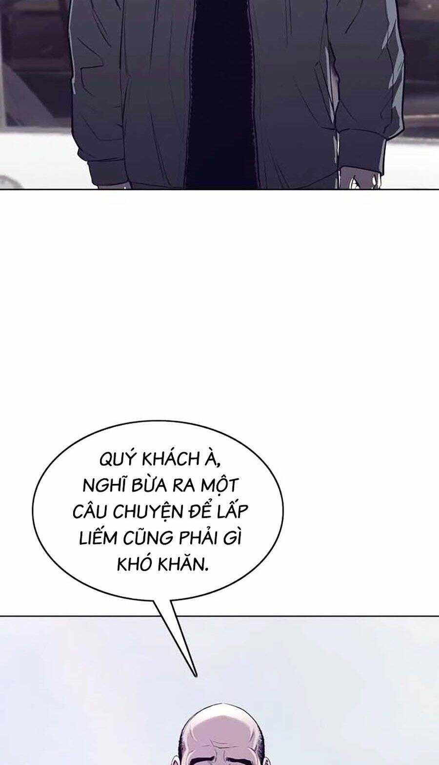 Sát Thủ Mạnh Nhất Chuyển Sinh Sang Thế Giới Khác: Chapter 26