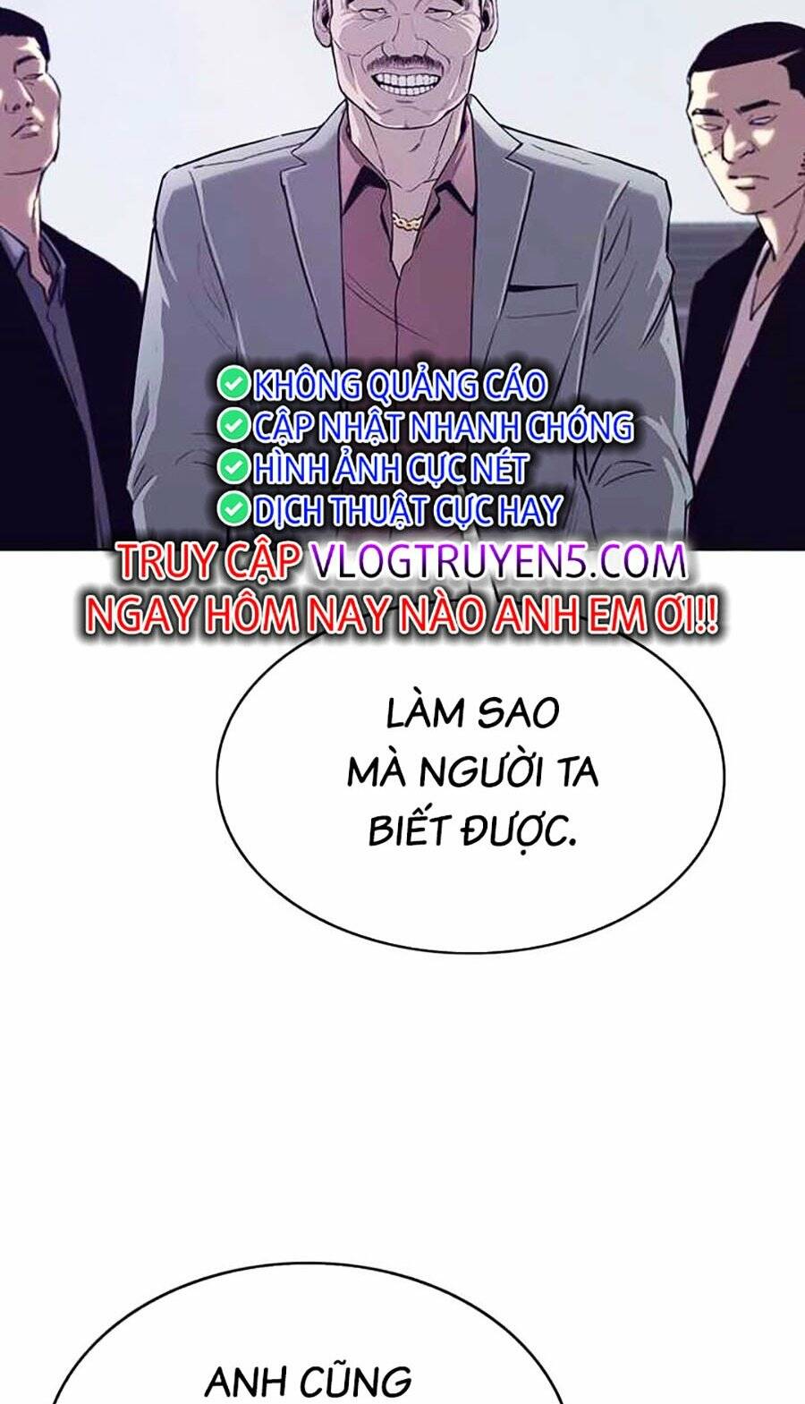 Sát Thủ Mạnh Nhất Chuyển Sinh Sang Thế Giới Khác: Chapter 26