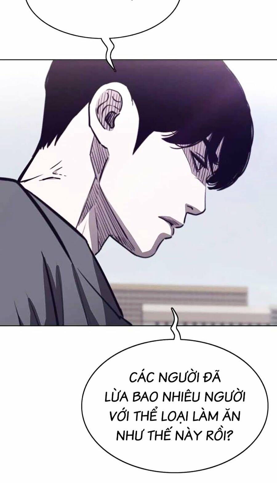 Sát Thủ Mạnh Nhất Chuyển Sinh Sang Thế Giới Khác: Chapter 26