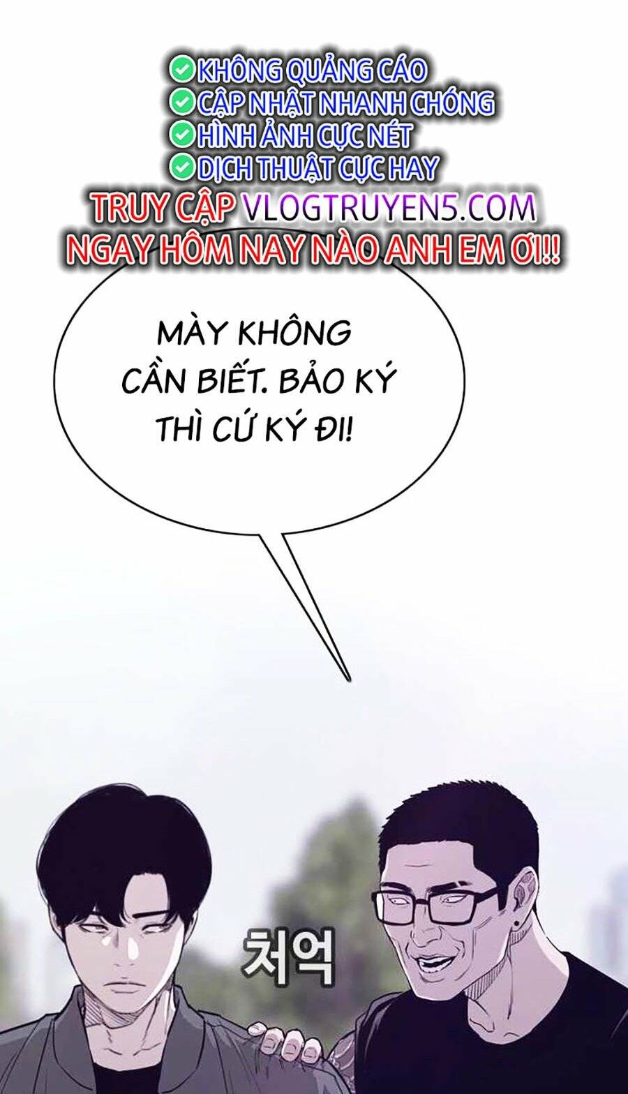 Sát Thủ Mạnh Nhất Chuyển Sinh Sang Thế Giới Khác: Chapter 26