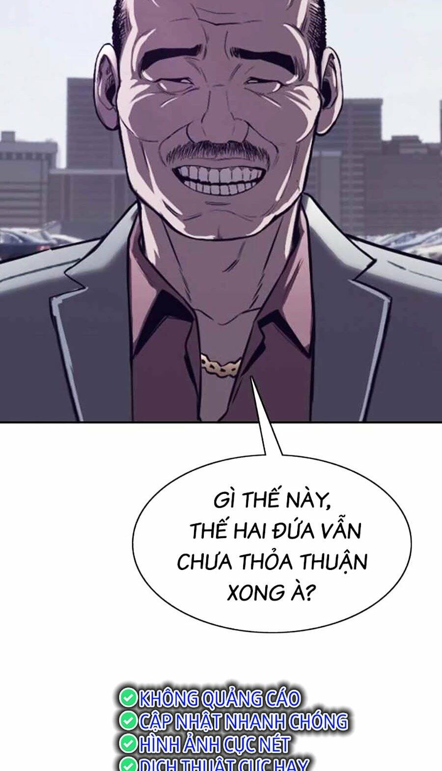 Sát Thủ Mạnh Nhất Chuyển Sinh Sang Thế Giới Khác: Chapter 26