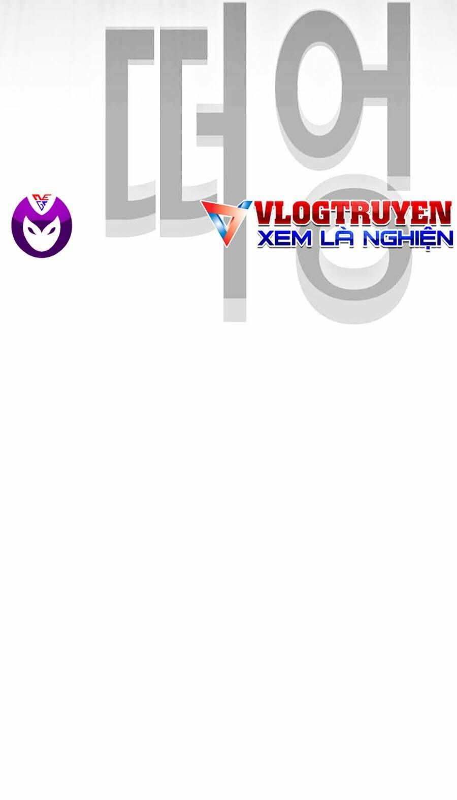 Sát Thủ Mạnh Nhất Chuyển Sinh Sang Thế Giới Khác: Chapter 26