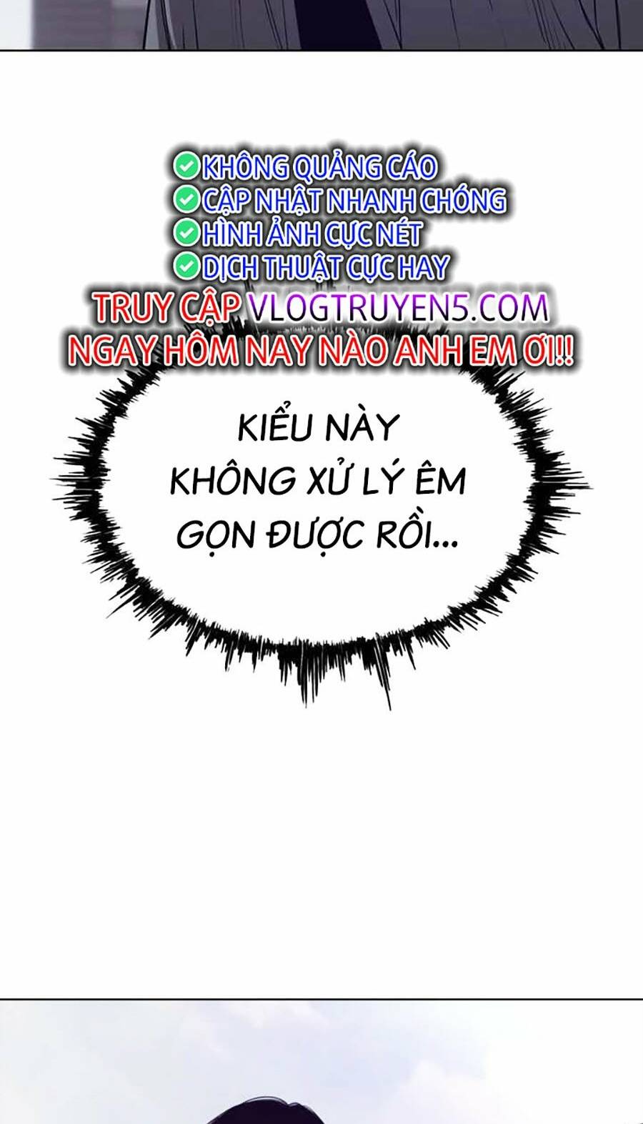 Sát Thủ Mạnh Nhất Chuyển Sinh Sang Thế Giới Khác: Chapter 26