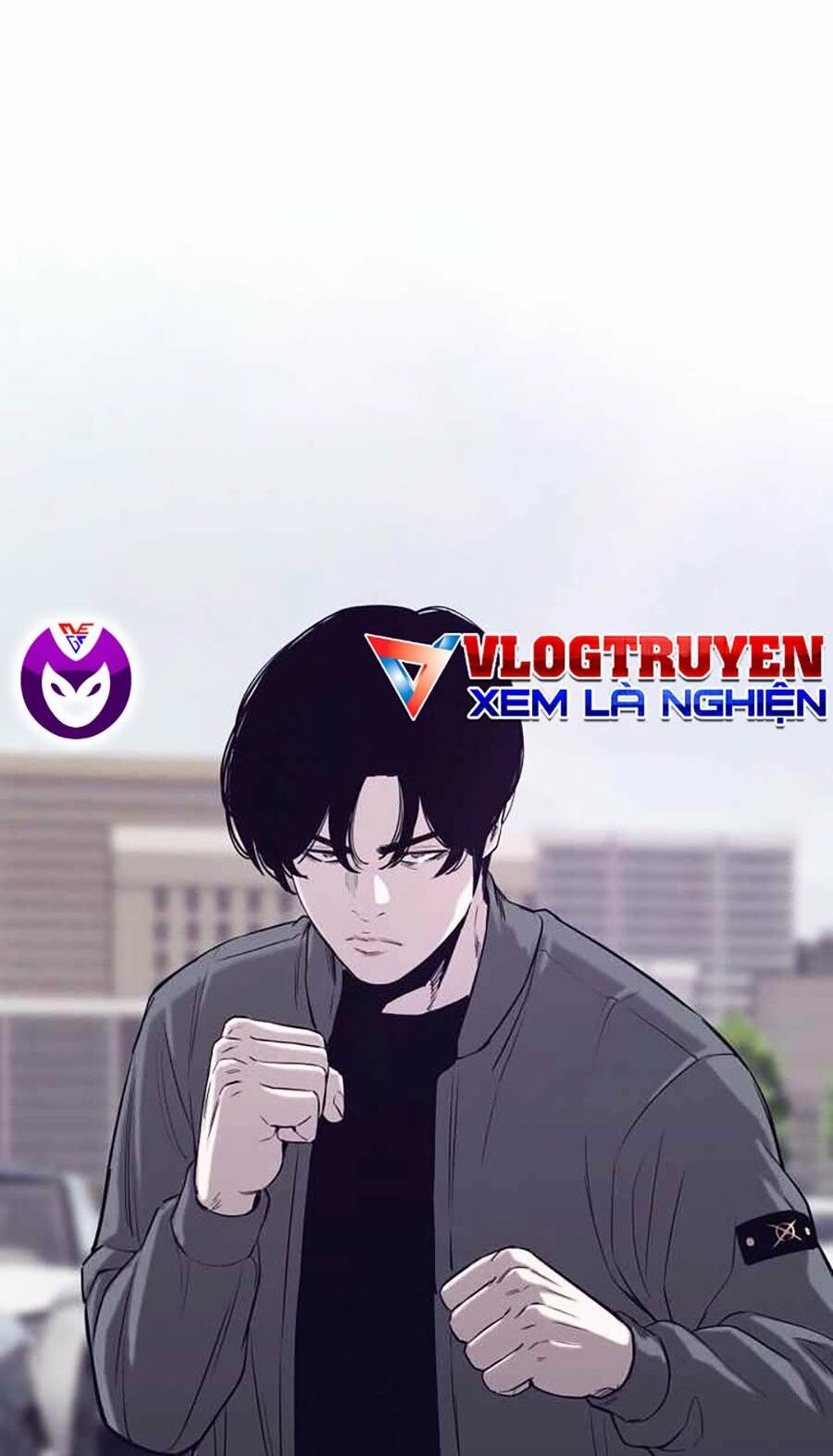 Sát Thủ Mạnh Nhất Chuyển Sinh Sang Thế Giới Khác: Chapter 26
