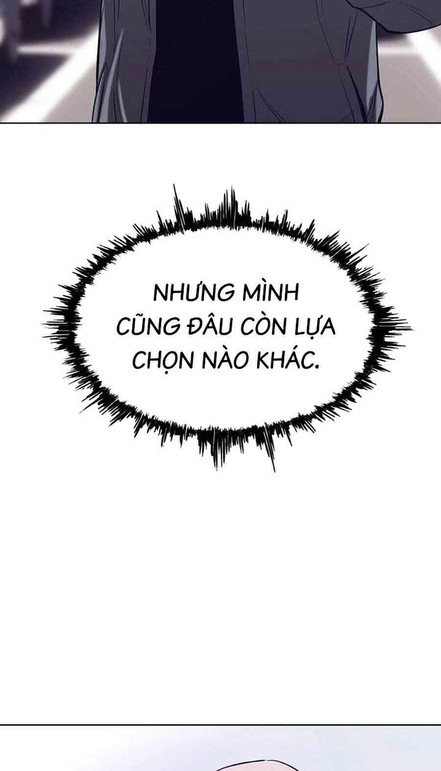 Sát Thủ Mạnh Nhất Chuyển Sinh Sang Thế Giới Khác: Chapter 26