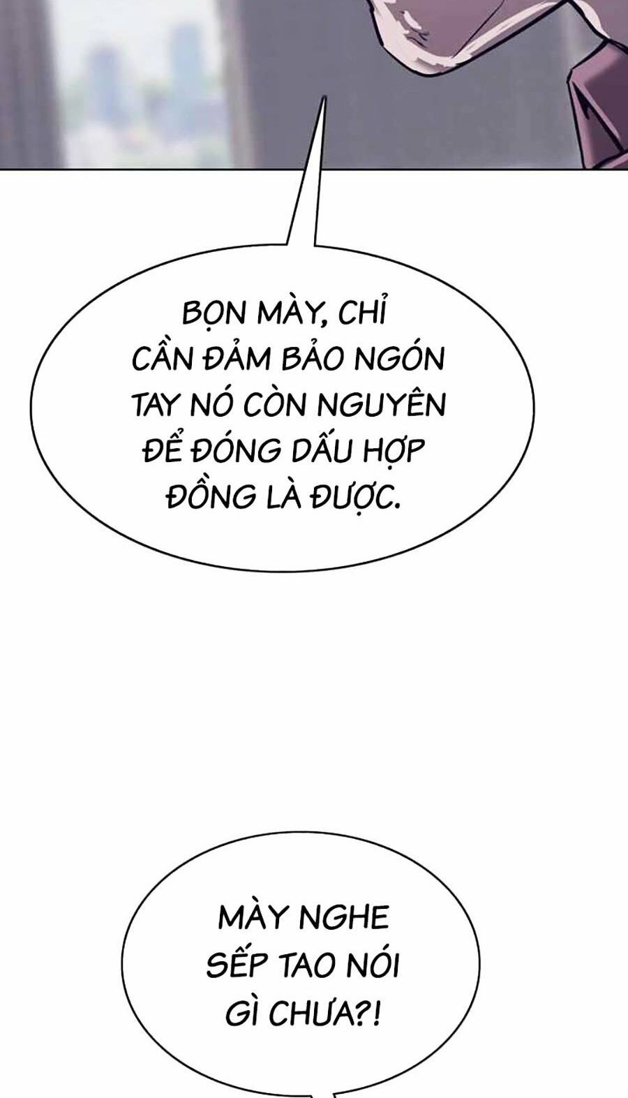Sát Thủ Mạnh Nhất Chuyển Sinh Sang Thế Giới Khác: Chapter 26