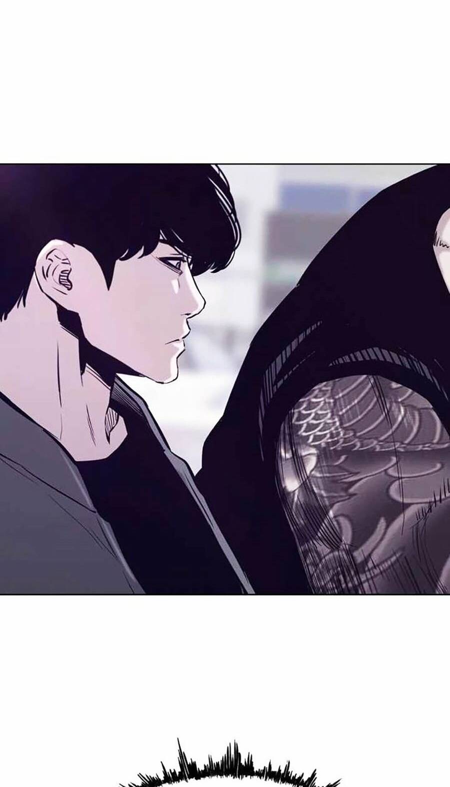 Sát Thủ Mạnh Nhất Chuyển Sinh Sang Thế Giới Khác: Chapter 26