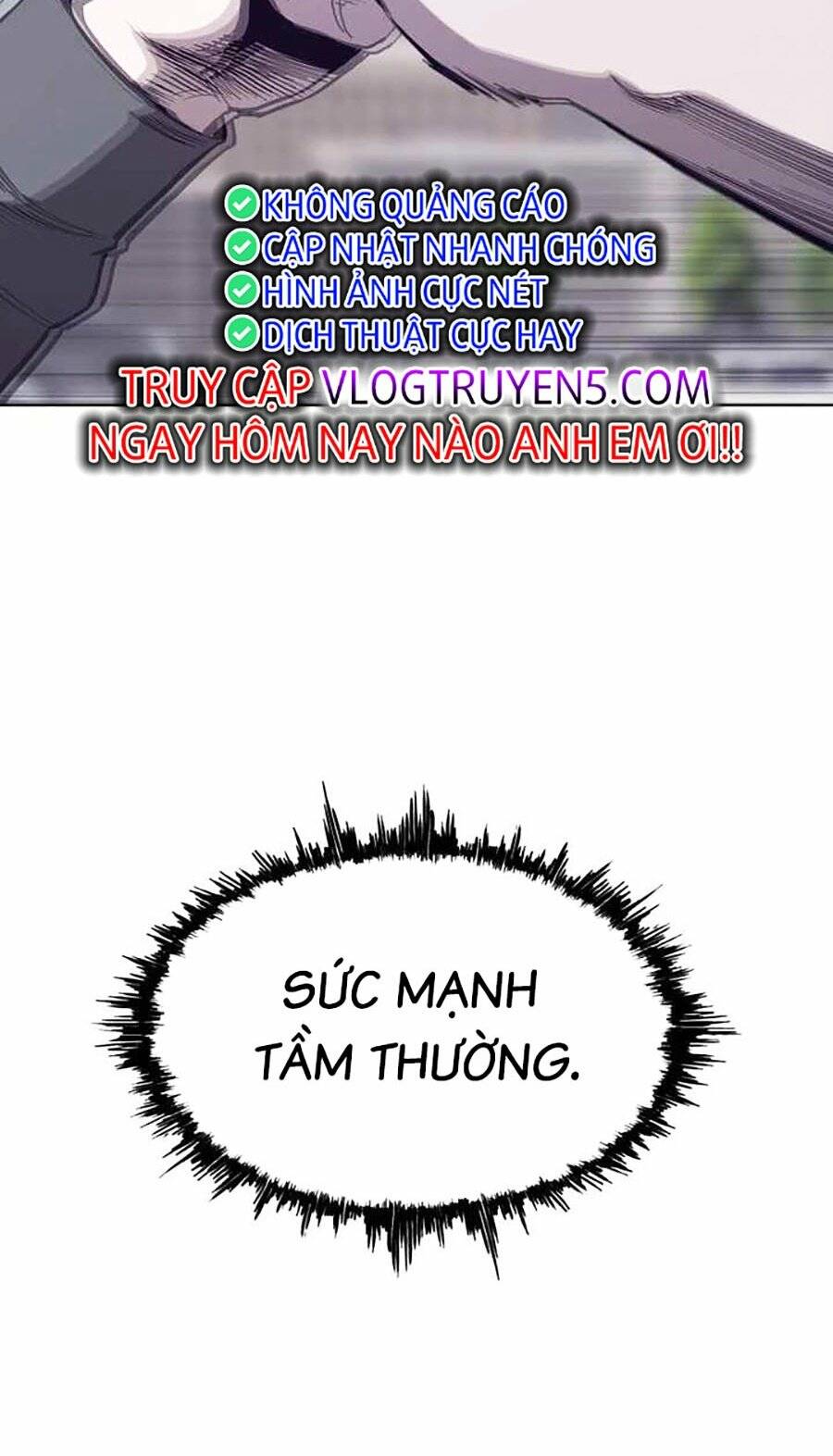 Sát Thủ Mạnh Nhất Chuyển Sinh Sang Thế Giới Khác: Chapter 26