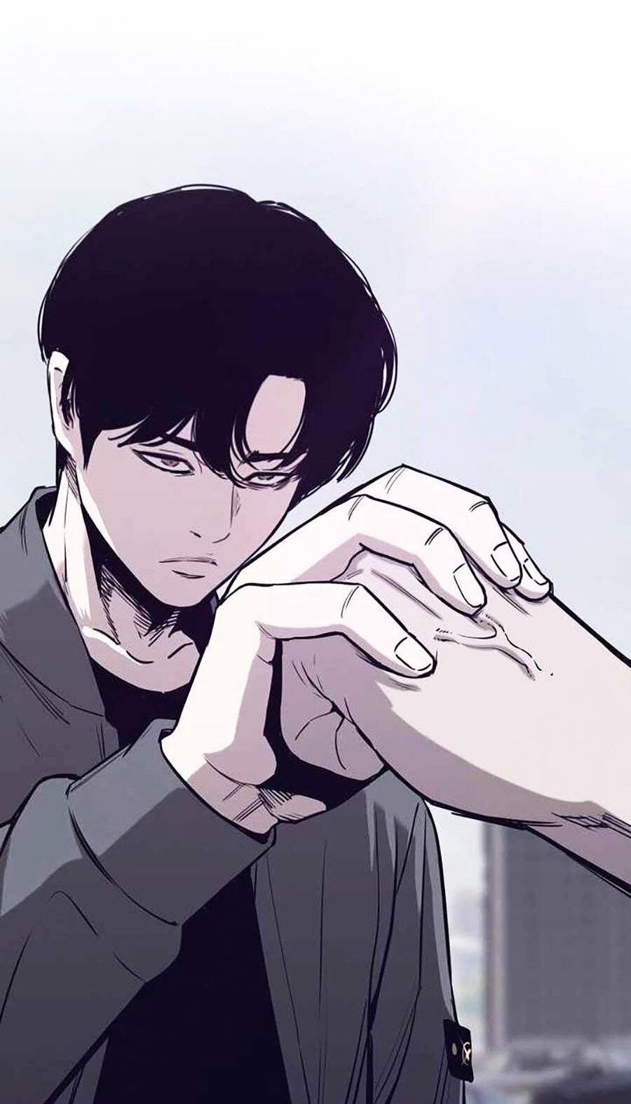 Sát Thủ Mạnh Nhất Chuyển Sinh Sang Thế Giới Khác: Chapter 26