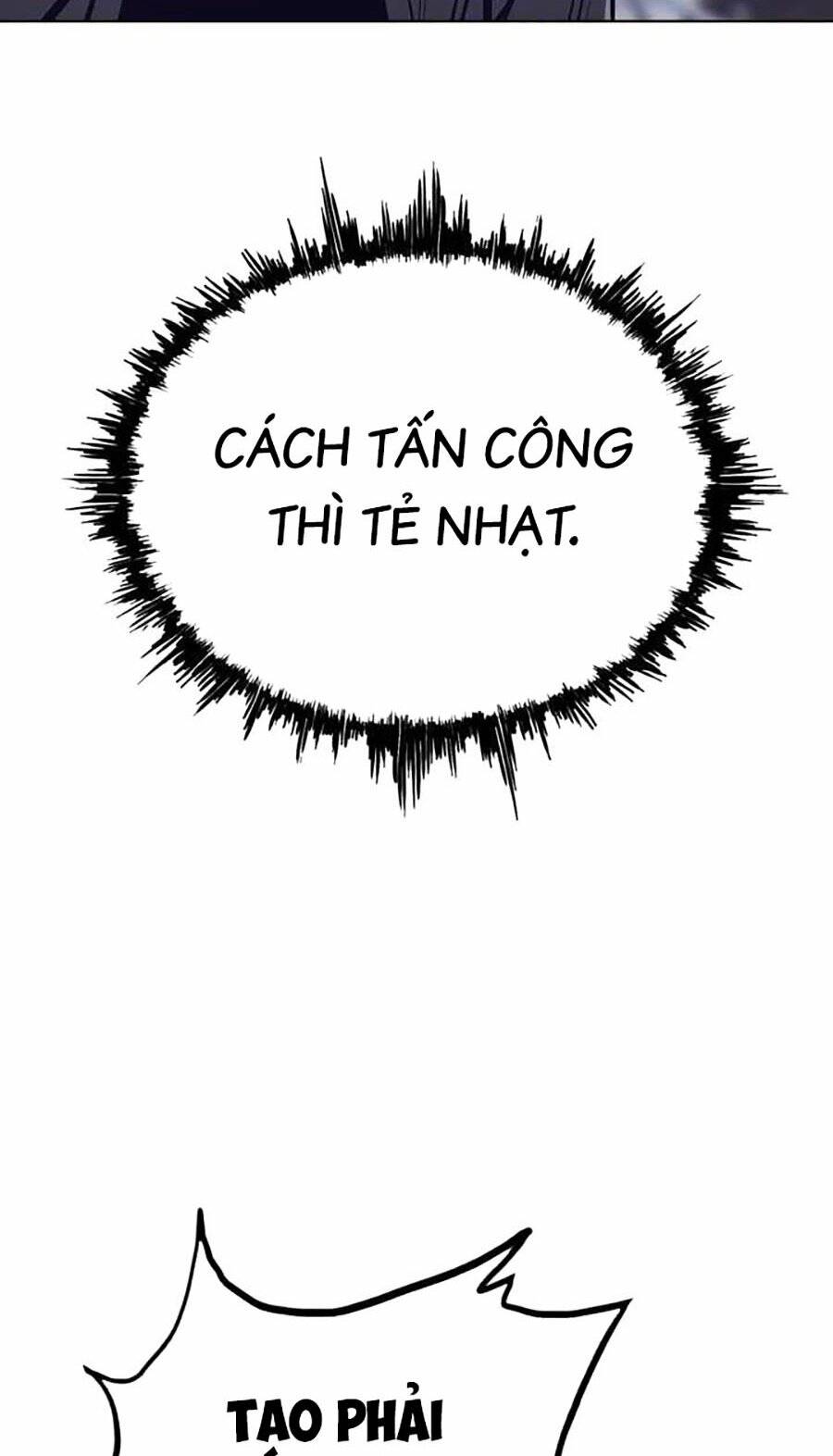 Sát Thủ Mạnh Nhất Chuyển Sinh Sang Thế Giới Khác: Chapter 26