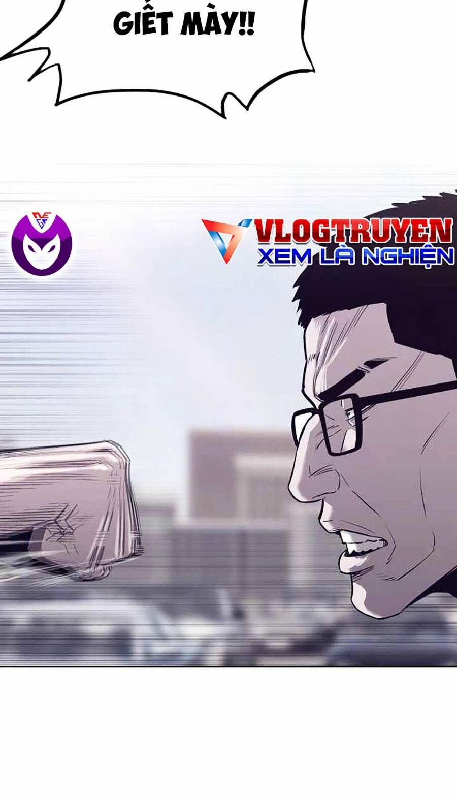 Sát Thủ Mạnh Nhất Chuyển Sinh Sang Thế Giới Khác: Chapter 26