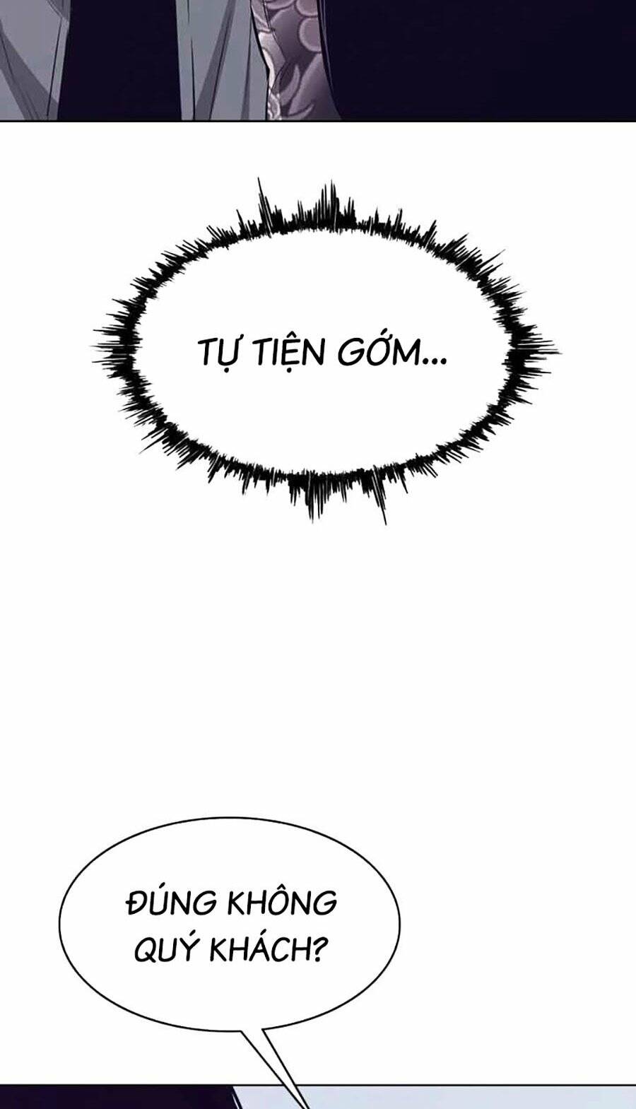 Sát Thủ Mạnh Nhất Chuyển Sinh Sang Thế Giới Khác: Chapter 26