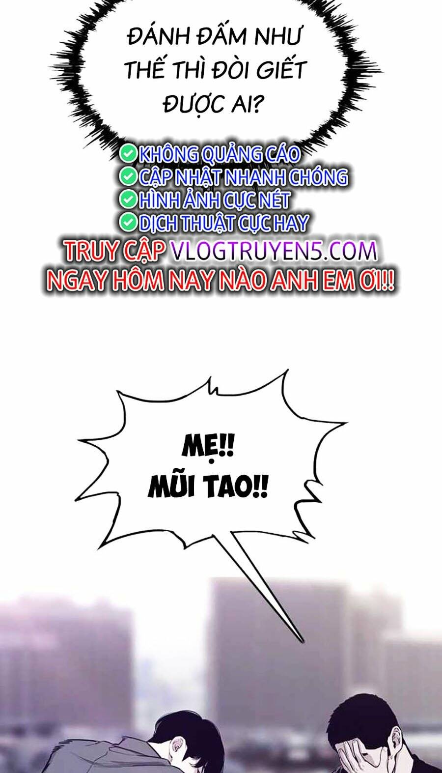 Sát Thủ Mạnh Nhất Chuyển Sinh Sang Thế Giới Khác: Chapter 26