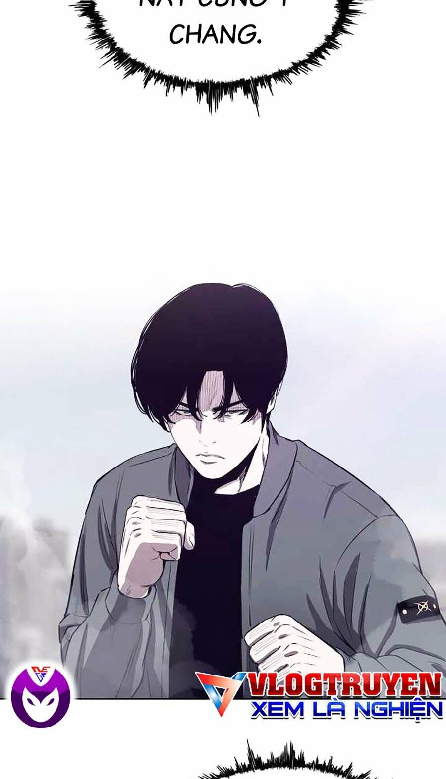 Sát Thủ Mạnh Nhất Chuyển Sinh Sang Thế Giới Khác: Chapter 26