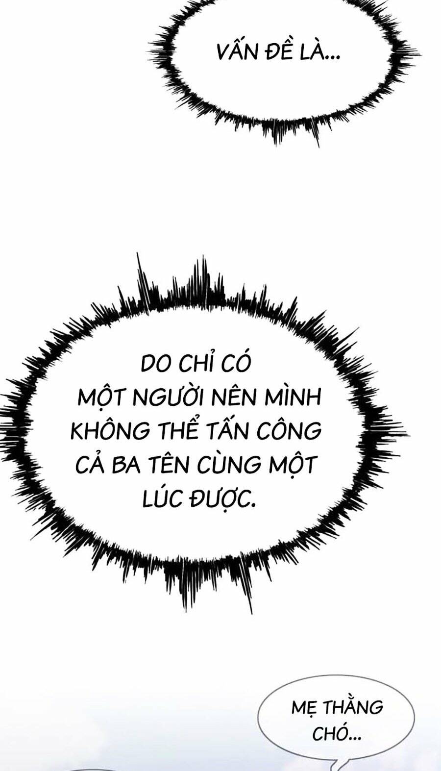 Sát Thủ Mạnh Nhất Chuyển Sinh Sang Thế Giới Khác: Chapter 26