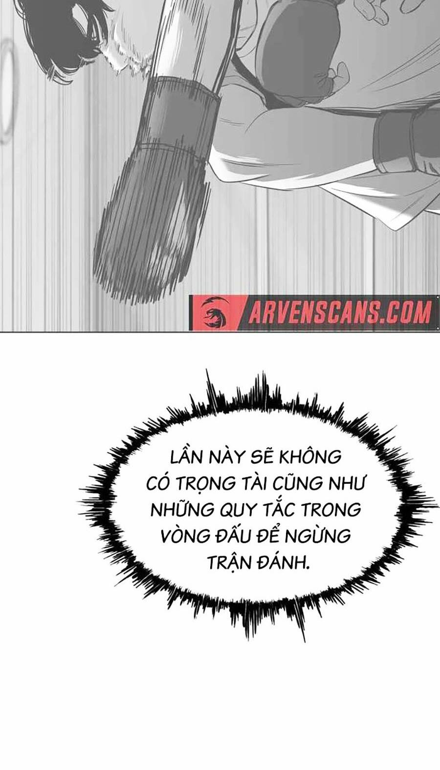 Sát Thủ Mạnh Nhất Chuyển Sinh Sang Thế Giới Khác: Chapter 26