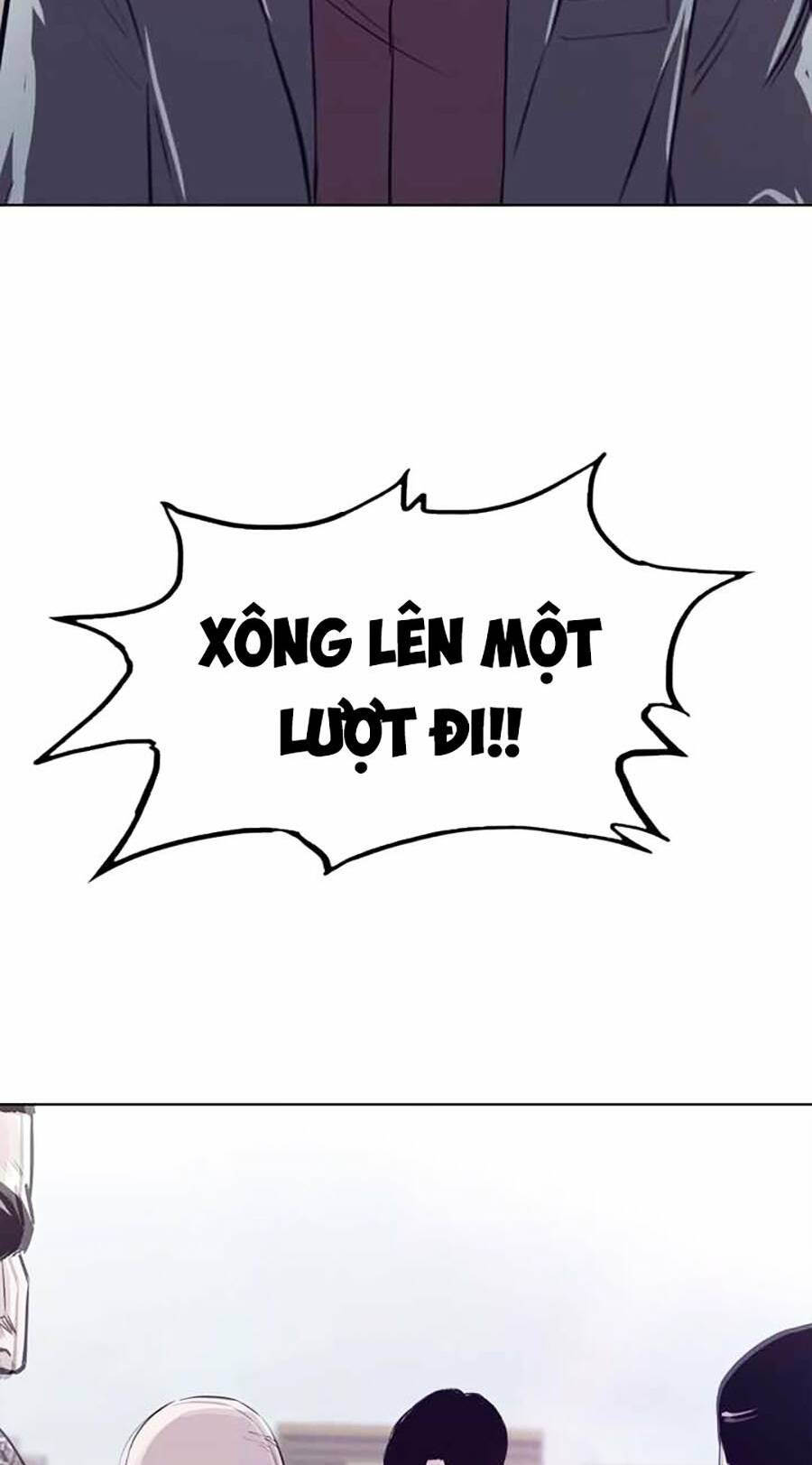 Sát Thủ Mạnh Nhất Chuyển Sinh Sang Thế Giới Khác: Chapter 26