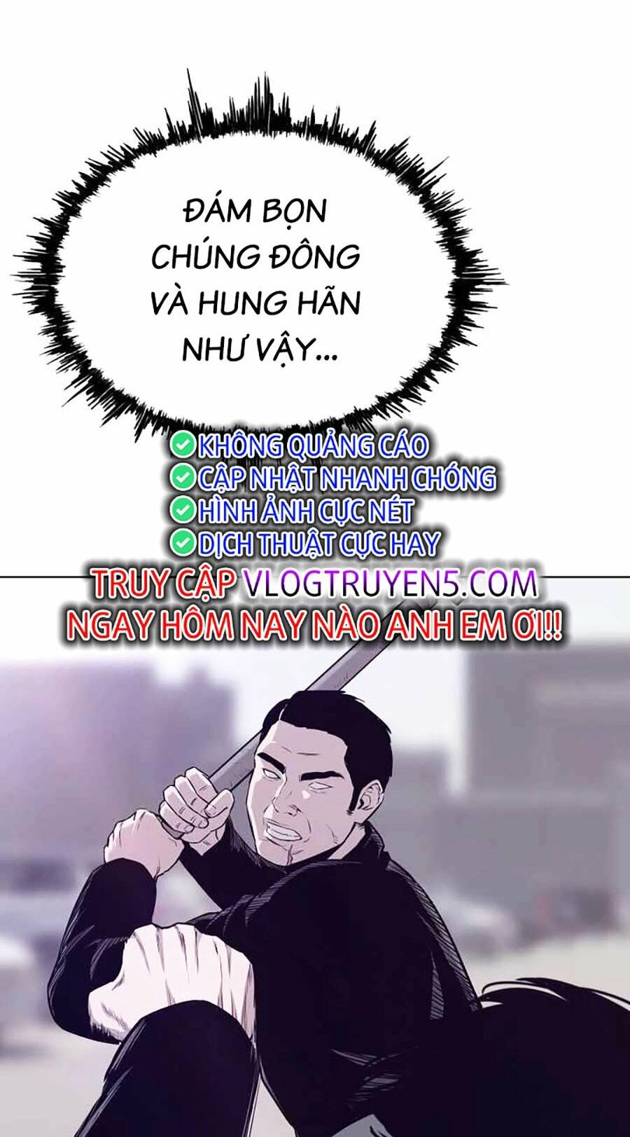 Sát Thủ Mạnh Nhất Chuyển Sinh Sang Thế Giới Khác: Chapter 26