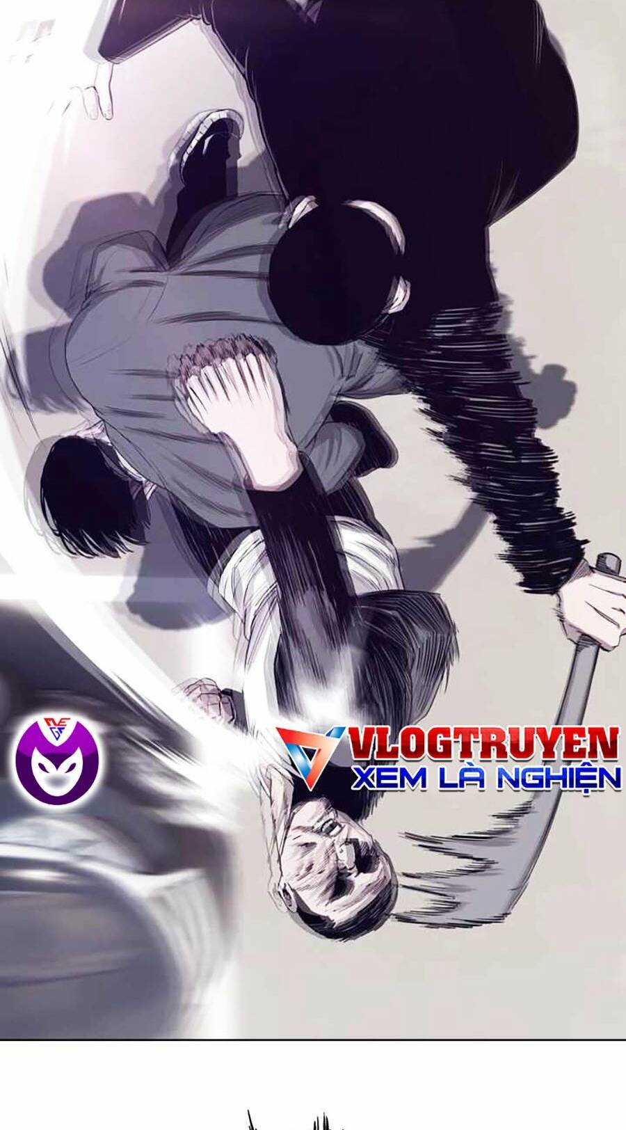 Sát Thủ Mạnh Nhất Chuyển Sinh Sang Thế Giới Khác: Chapter 26