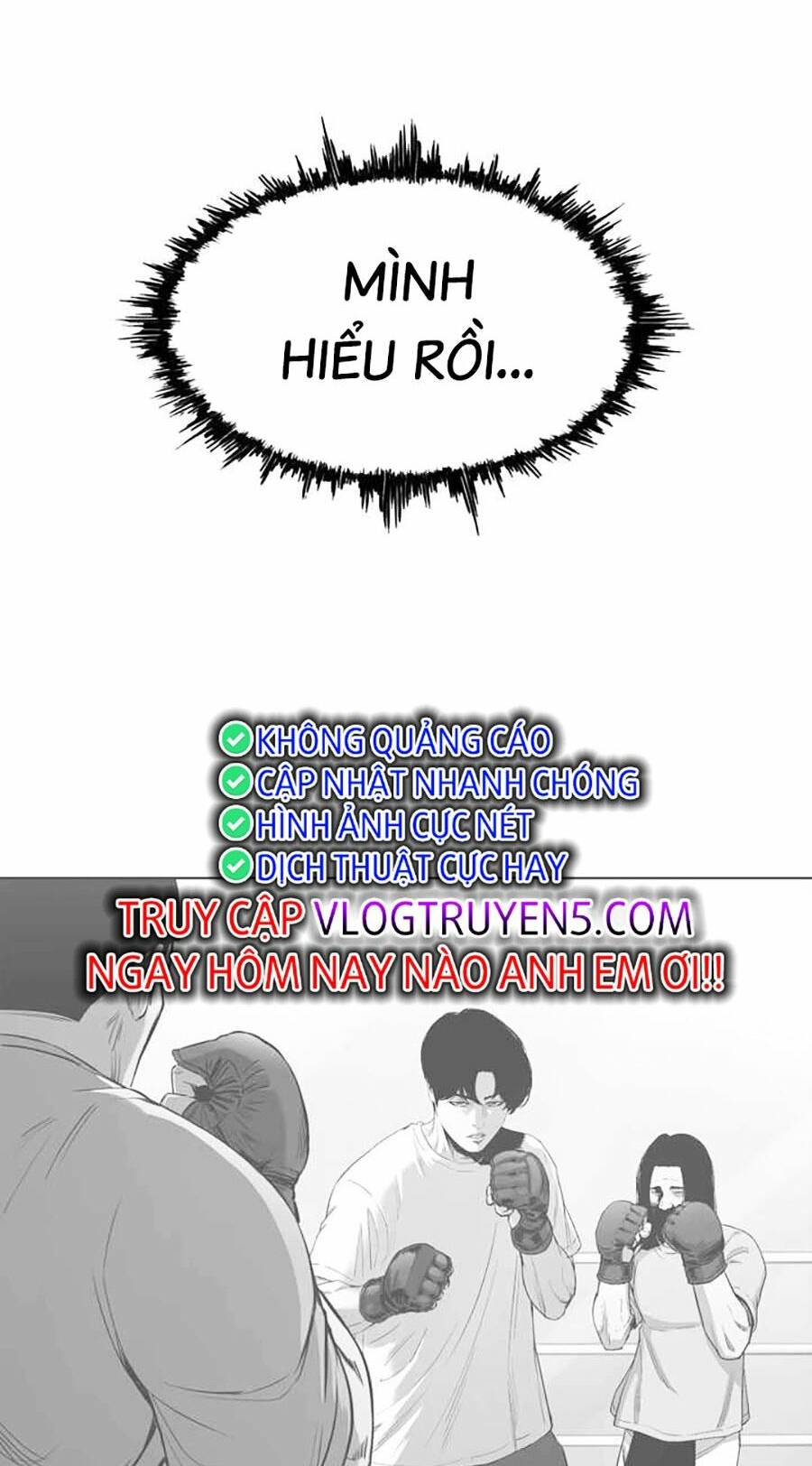 Sát Thủ Mạnh Nhất Chuyển Sinh Sang Thế Giới Khác: Chapter 26
