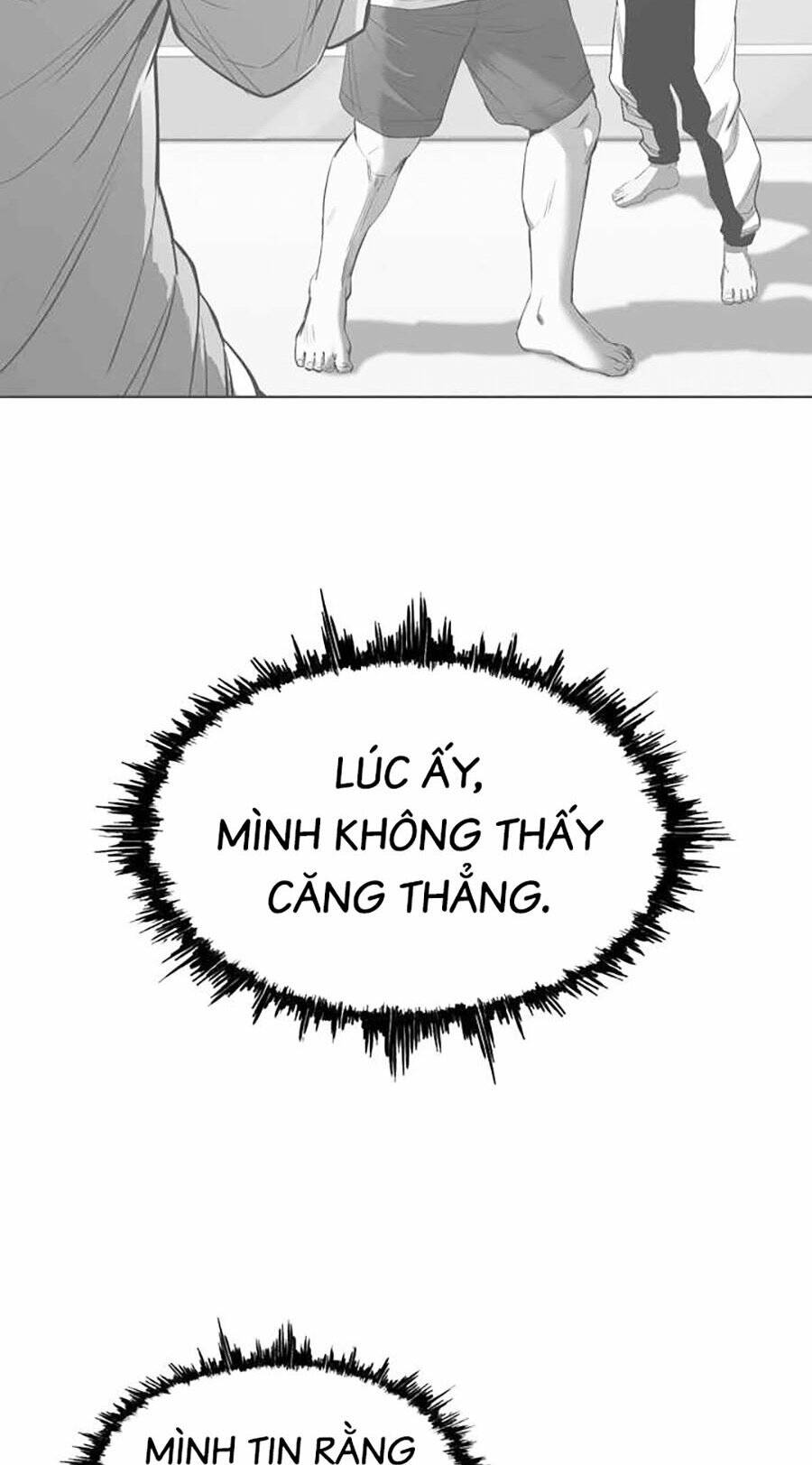 Sát Thủ Mạnh Nhất Chuyển Sinh Sang Thế Giới Khác: Chapter 26