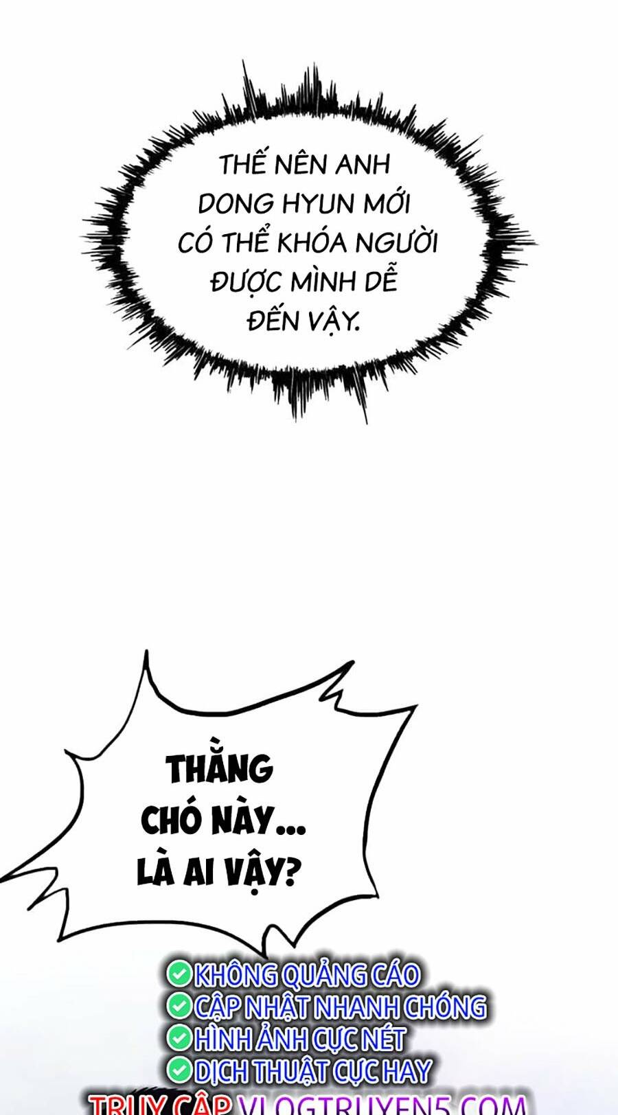 Sát Thủ Mạnh Nhất Chuyển Sinh Sang Thế Giới Khác: Chapter 26