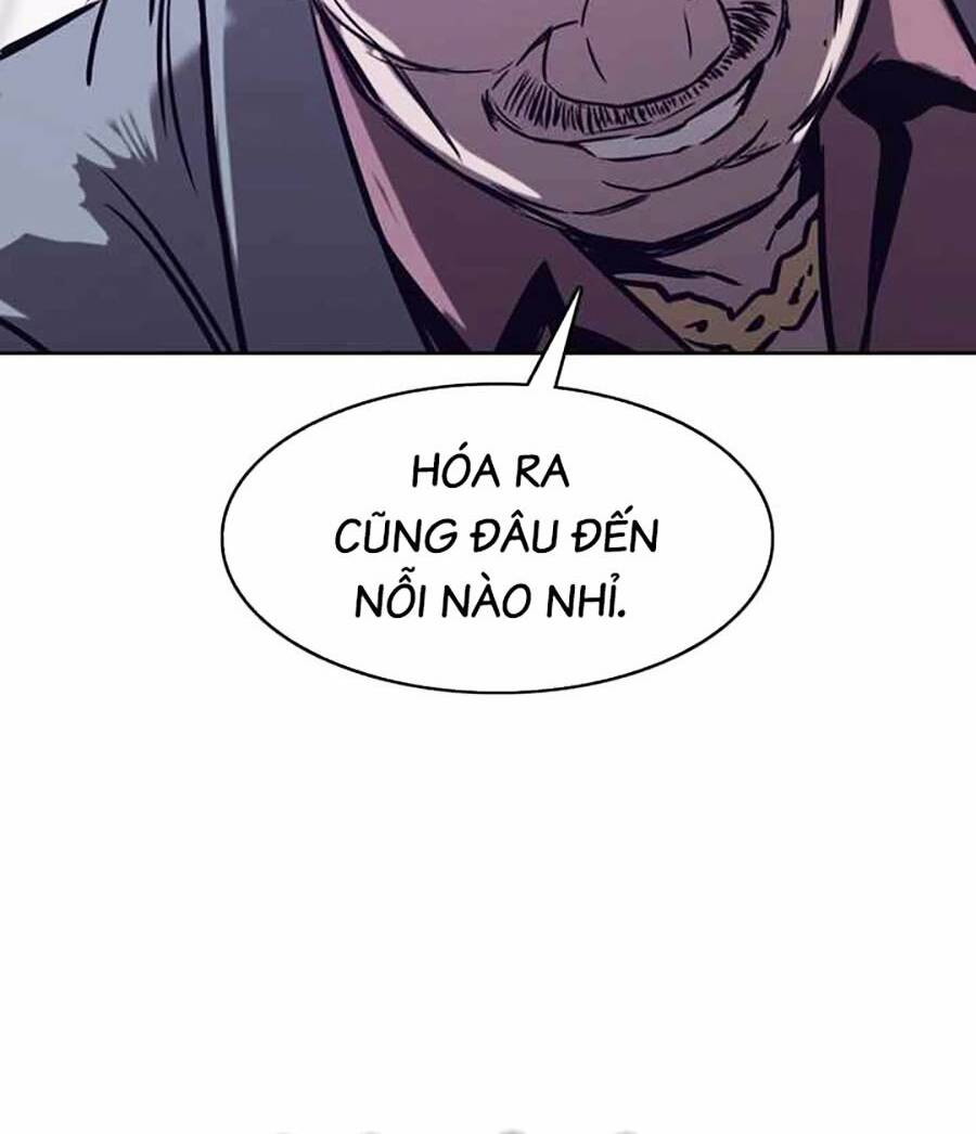 Sát Thủ Mạnh Nhất Chuyển Sinh Sang Thế Giới Khác: Chapter 26