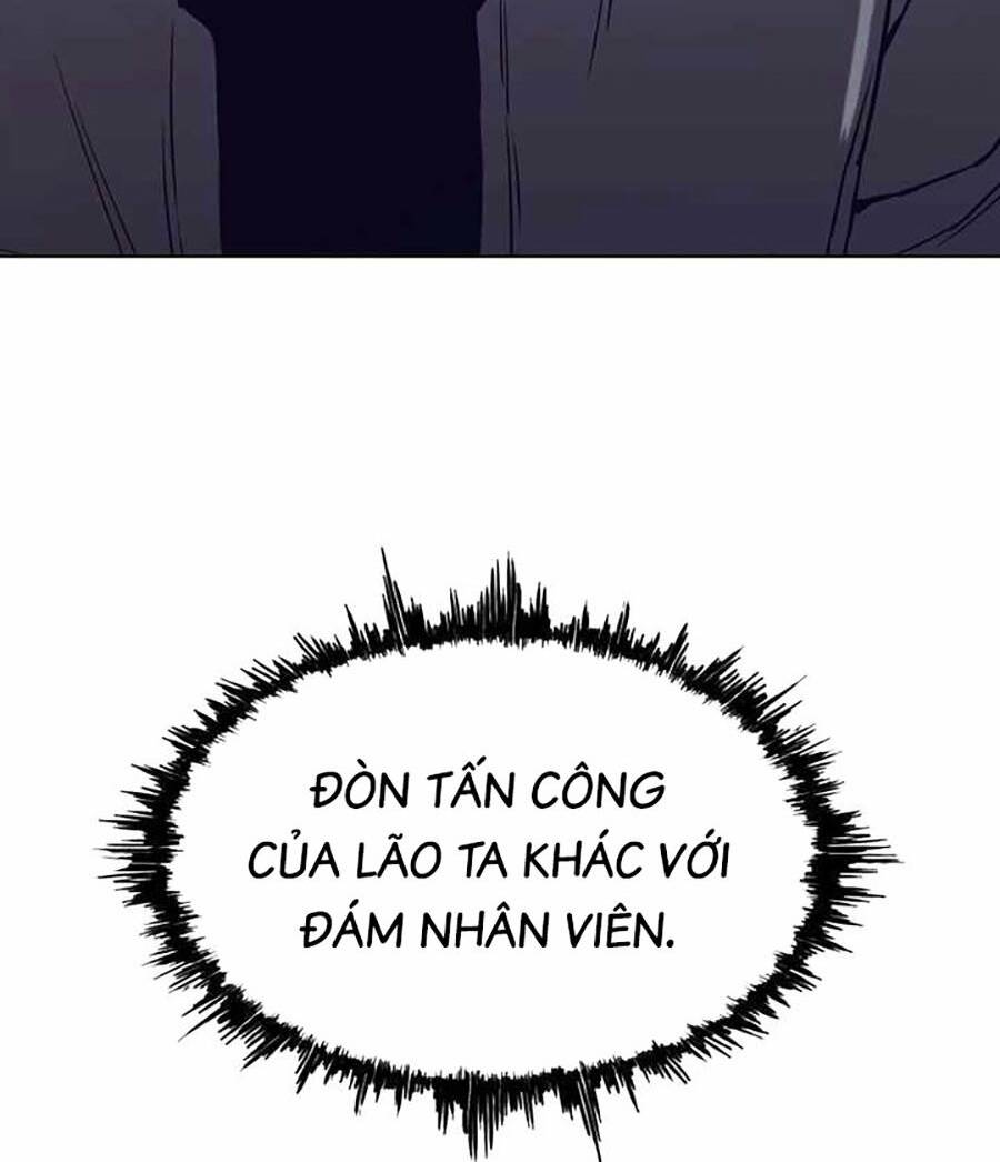 Sát Thủ Mạnh Nhất Chuyển Sinh Sang Thế Giới Khác: Chapter 26