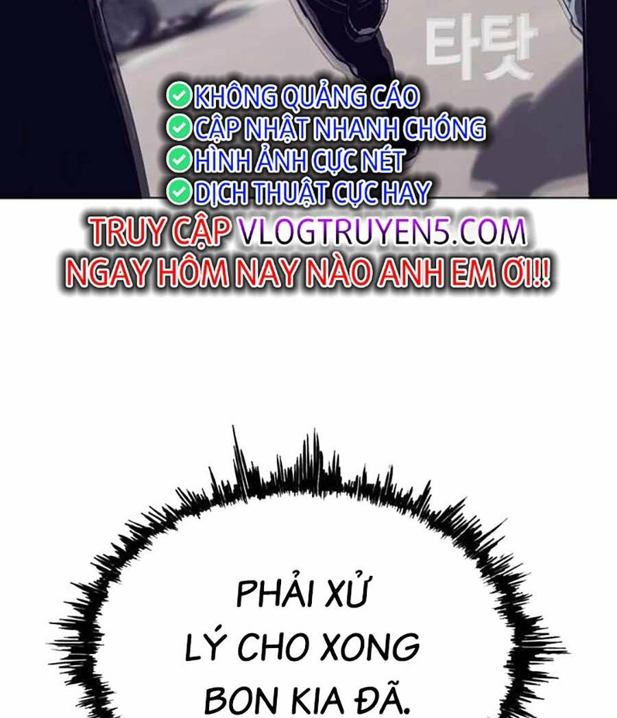 Sát Thủ Mạnh Nhất Chuyển Sinh Sang Thế Giới Khác: Chapter 26