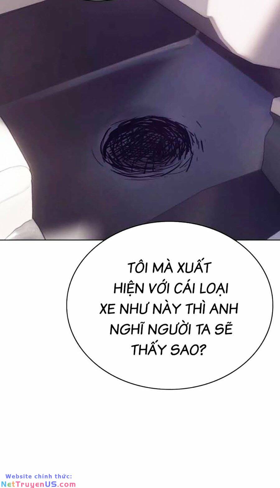 Sát Thủ Mạnh Nhất Chuyển Sinh Sang Thế Giới Khác: Chapter 27