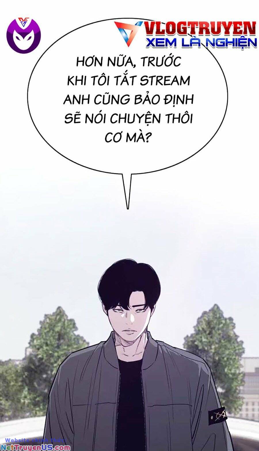 Sát Thủ Mạnh Nhất Chuyển Sinh Sang Thế Giới Khác: Chapter 27