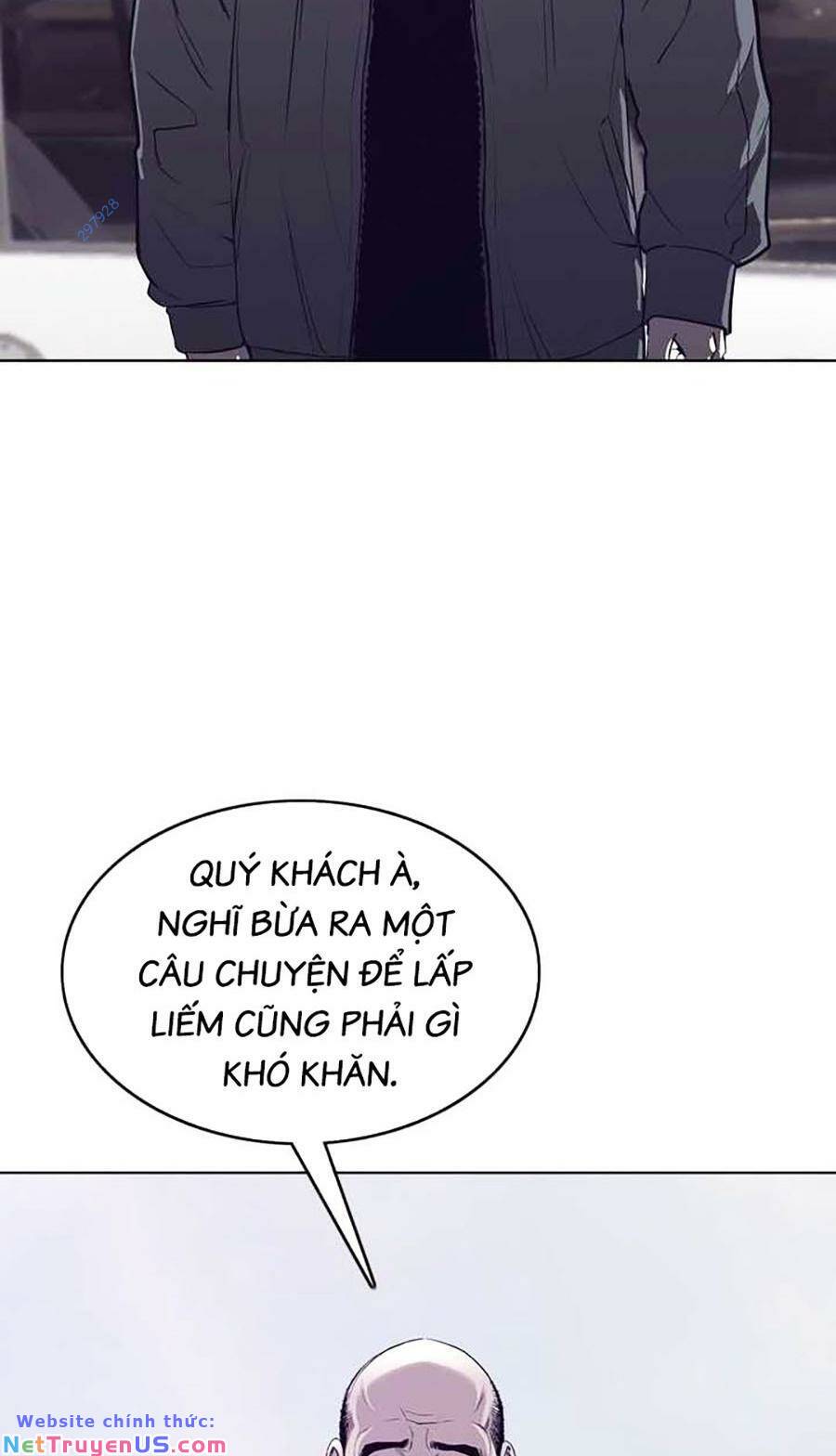 Sát Thủ Mạnh Nhất Chuyển Sinh Sang Thế Giới Khác: Chapter 27