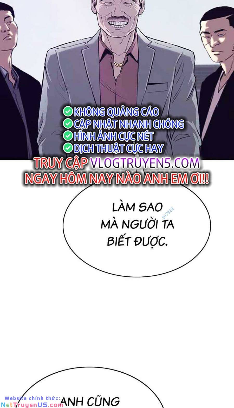 Sát Thủ Mạnh Nhất Chuyển Sinh Sang Thế Giới Khác: Chapter 27