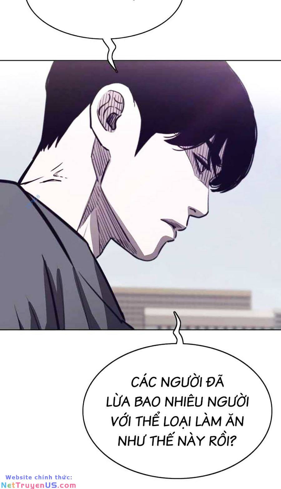 Sát Thủ Mạnh Nhất Chuyển Sinh Sang Thế Giới Khác: Chapter 27