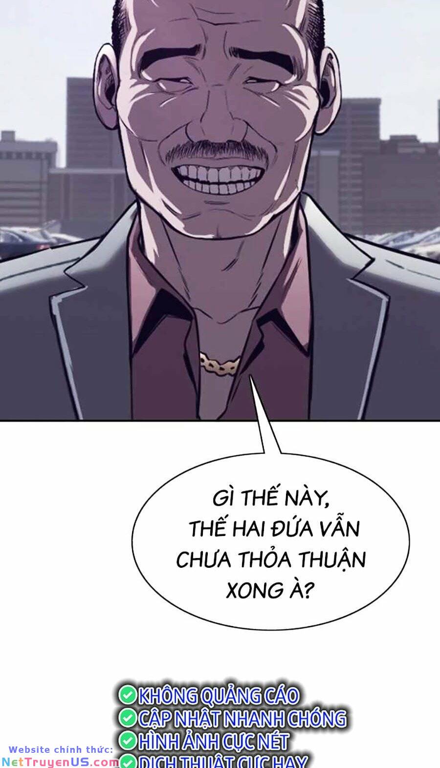 Sát Thủ Mạnh Nhất Chuyển Sinh Sang Thế Giới Khác: Chapter 27