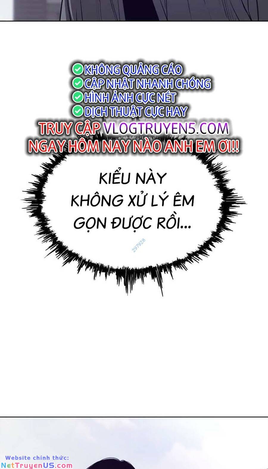 Sát Thủ Mạnh Nhất Chuyển Sinh Sang Thế Giới Khác: Chapter 27