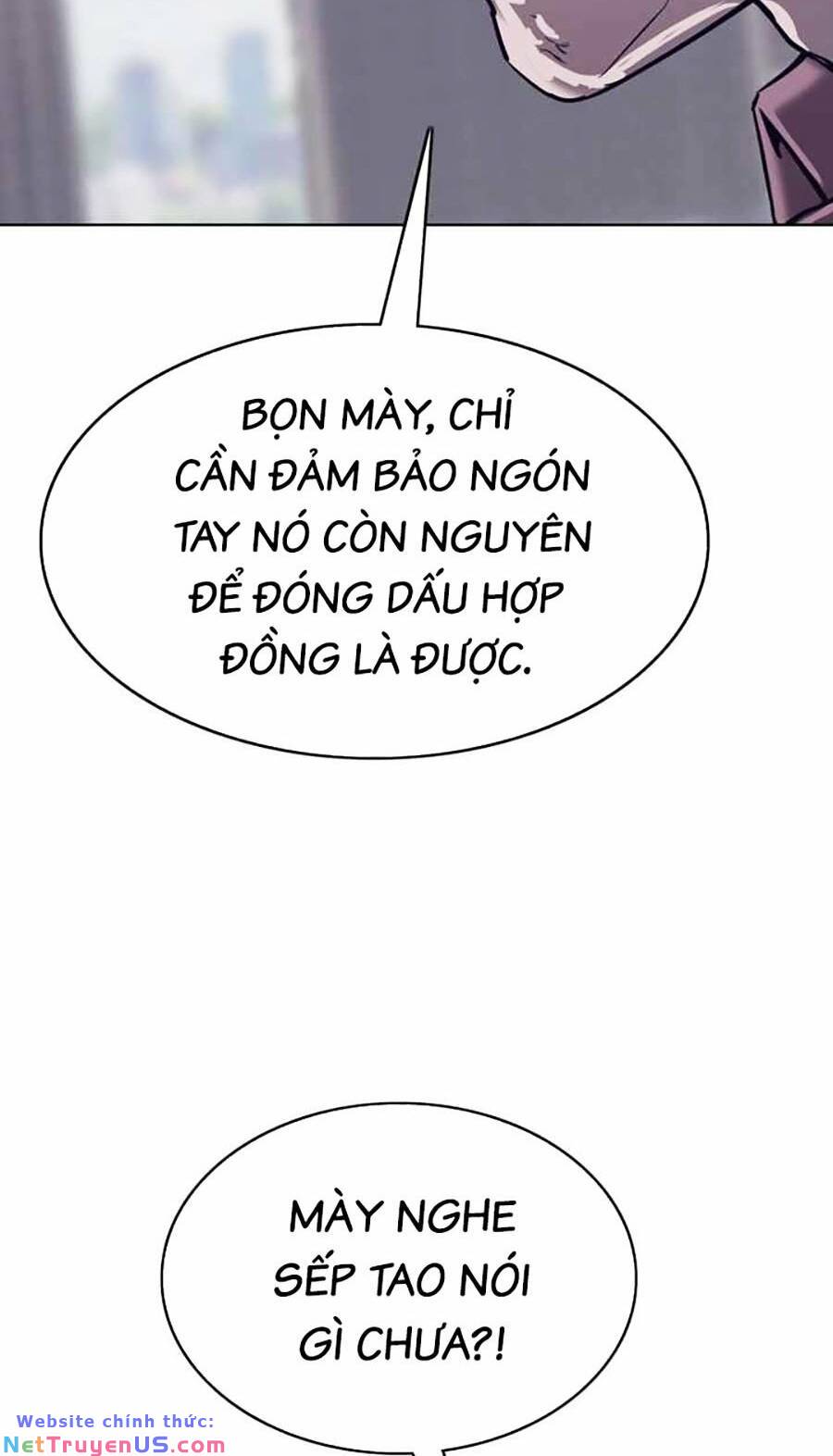 Sát Thủ Mạnh Nhất Chuyển Sinh Sang Thế Giới Khác: Chapter 27