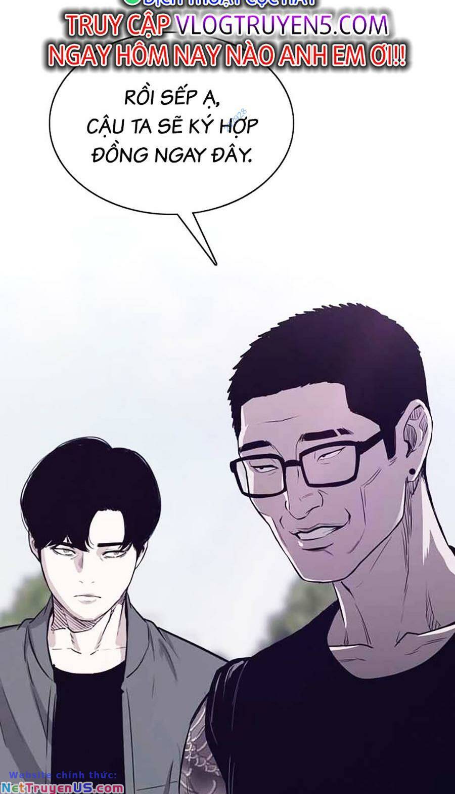 Sát Thủ Mạnh Nhất Chuyển Sinh Sang Thế Giới Khác: Chapter 27