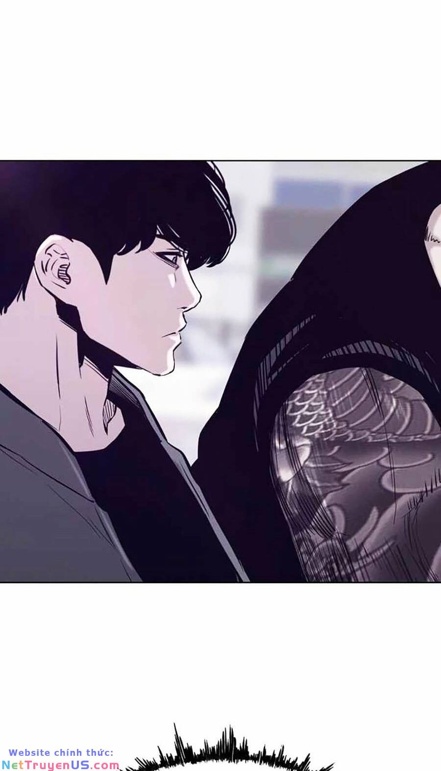 Sát Thủ Mạnh Nhất Chuyển Sinh Sang Thế Giới Khác: Chapter 27
