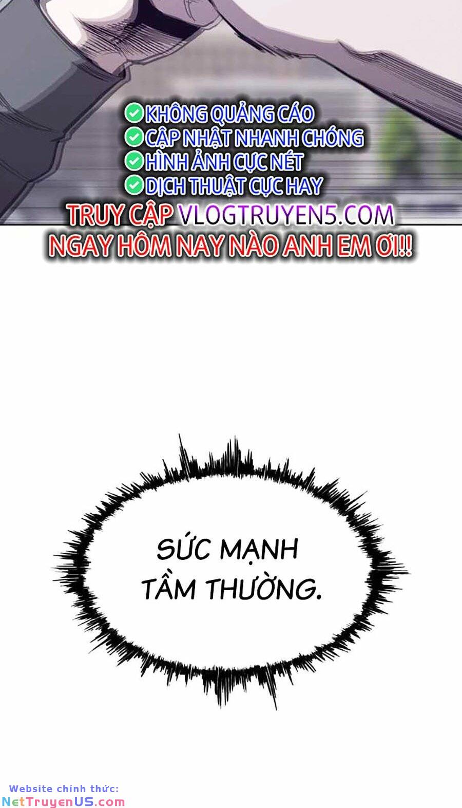 Sát Thủ Mạnh Nhất Chuyển Sinh Sang Thế Giới Khác: Chapter 27
