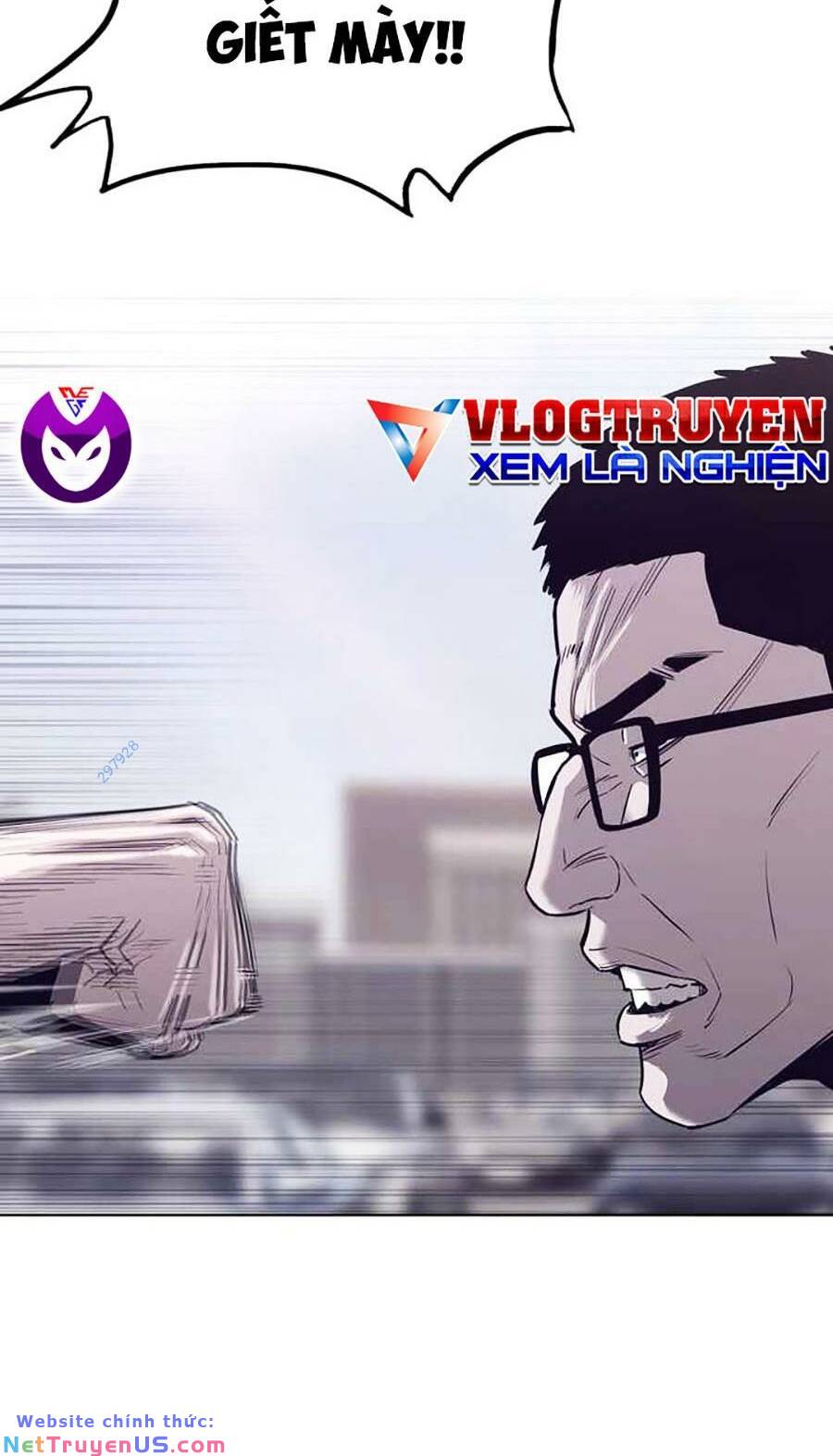 Sát Thủ Mạnh Nhất Chuyển Sinh Sang Thế Giới Khác: Chapter 27