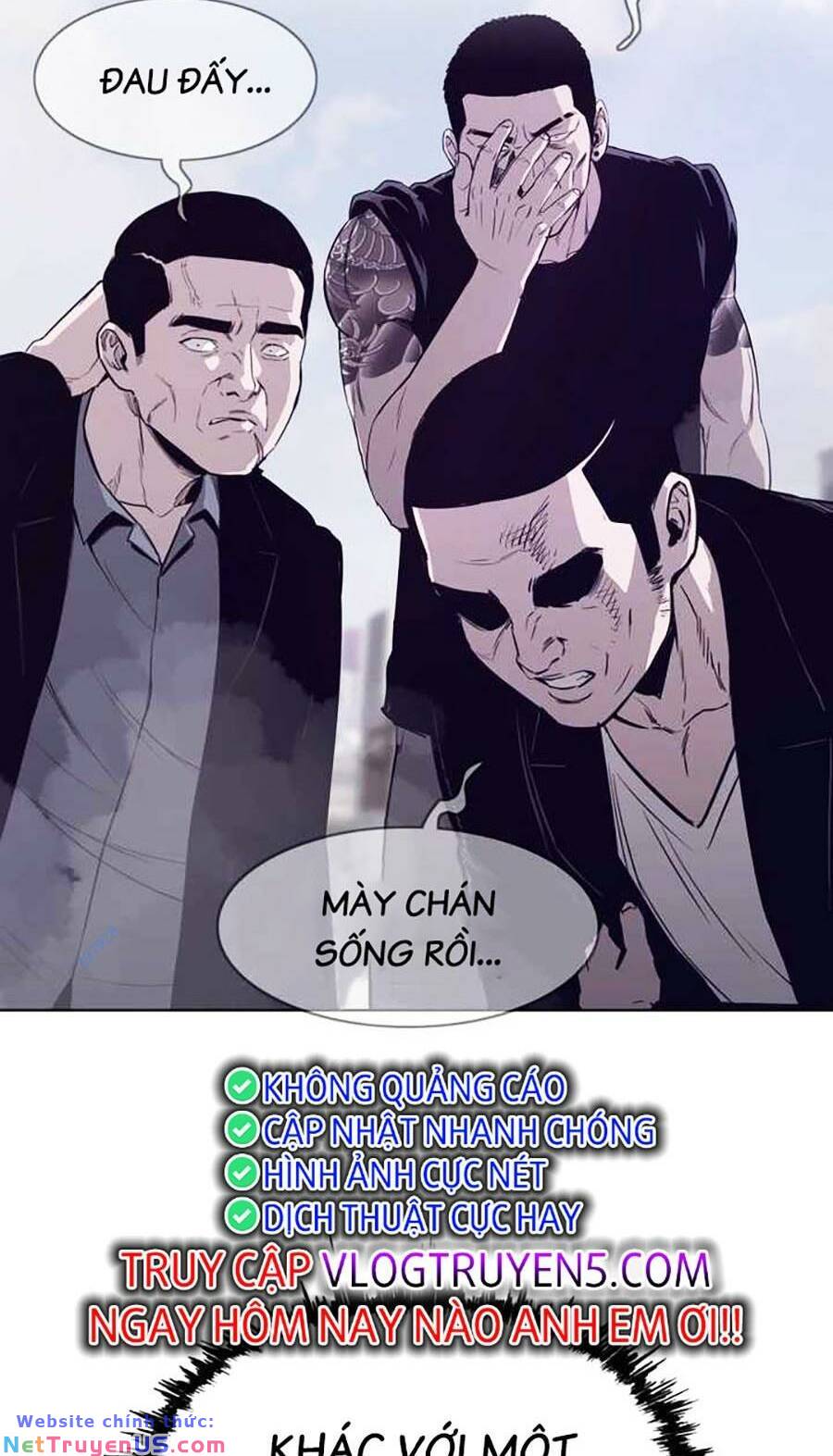 Sát Thủ Mạnh Nhất Chuyển Sinh Sang Thế Giới Khác: Chapter 27
