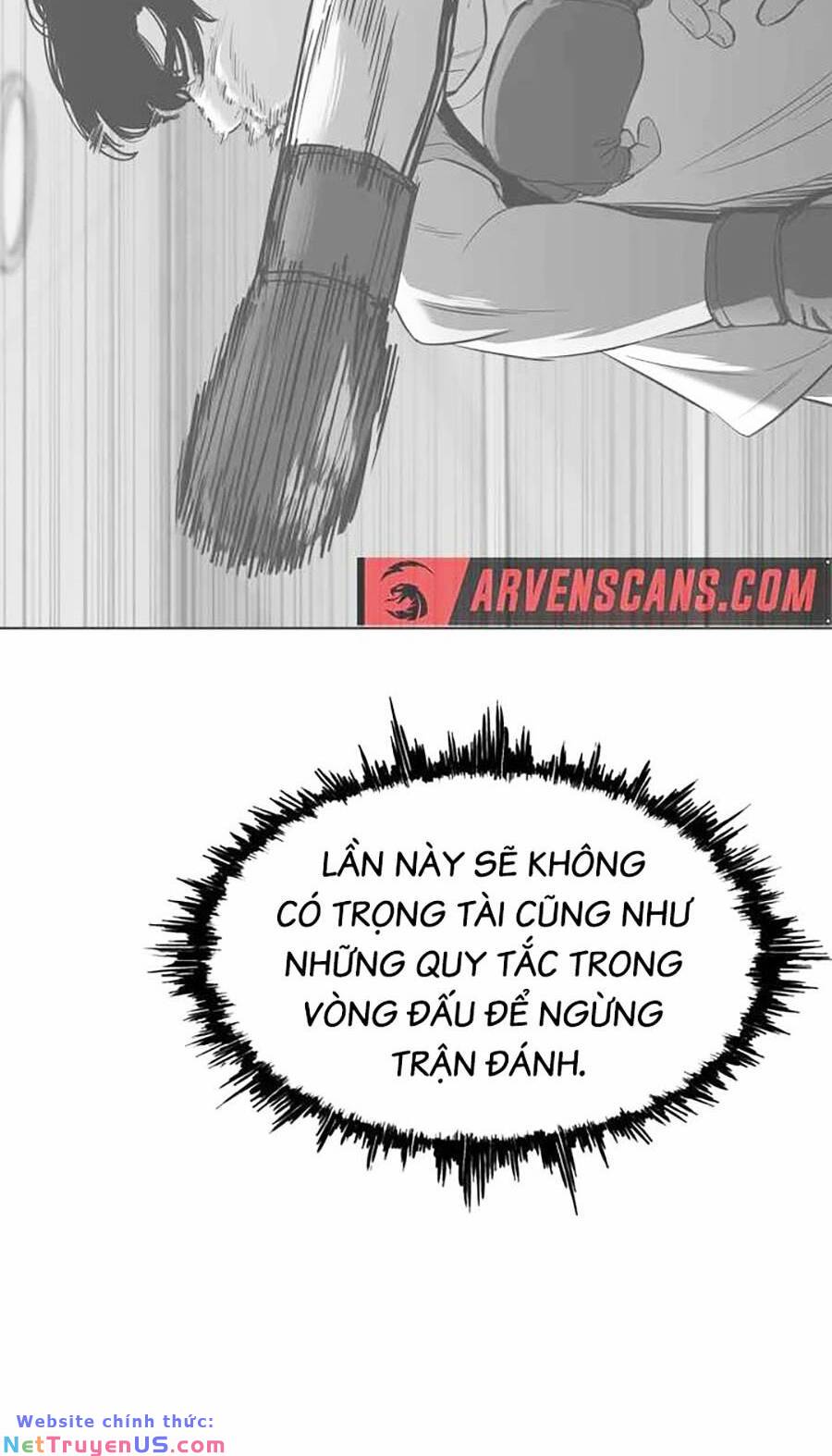 Sát Thủ Mạnh Nhất Chuyển Sinh Sang Thế Giới Khác: Chapter 27
