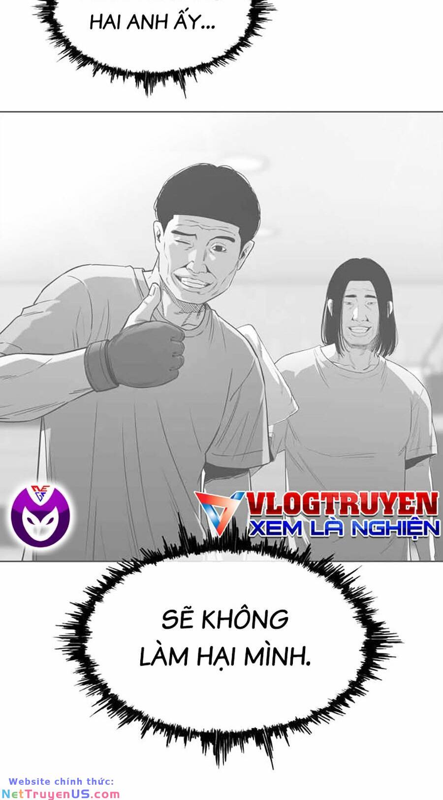 Sát Thủ Mạnh Nhất Chuyển Sinh Sang Thế Giới Khác: Chapter 27