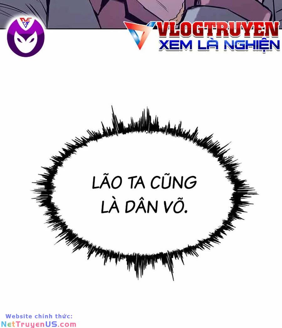 Sát Thủ Mạnh Nhất Chuyển Sinh Sang Thế Giới Khác: Chapter 27