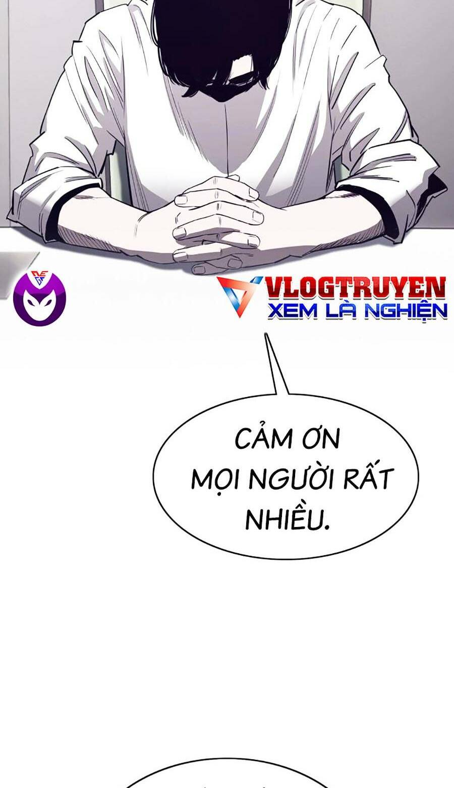 Sát Thủ Mạnh Nhất Chuyển Sinh Sang Thế Giới Khác: Chapter 5