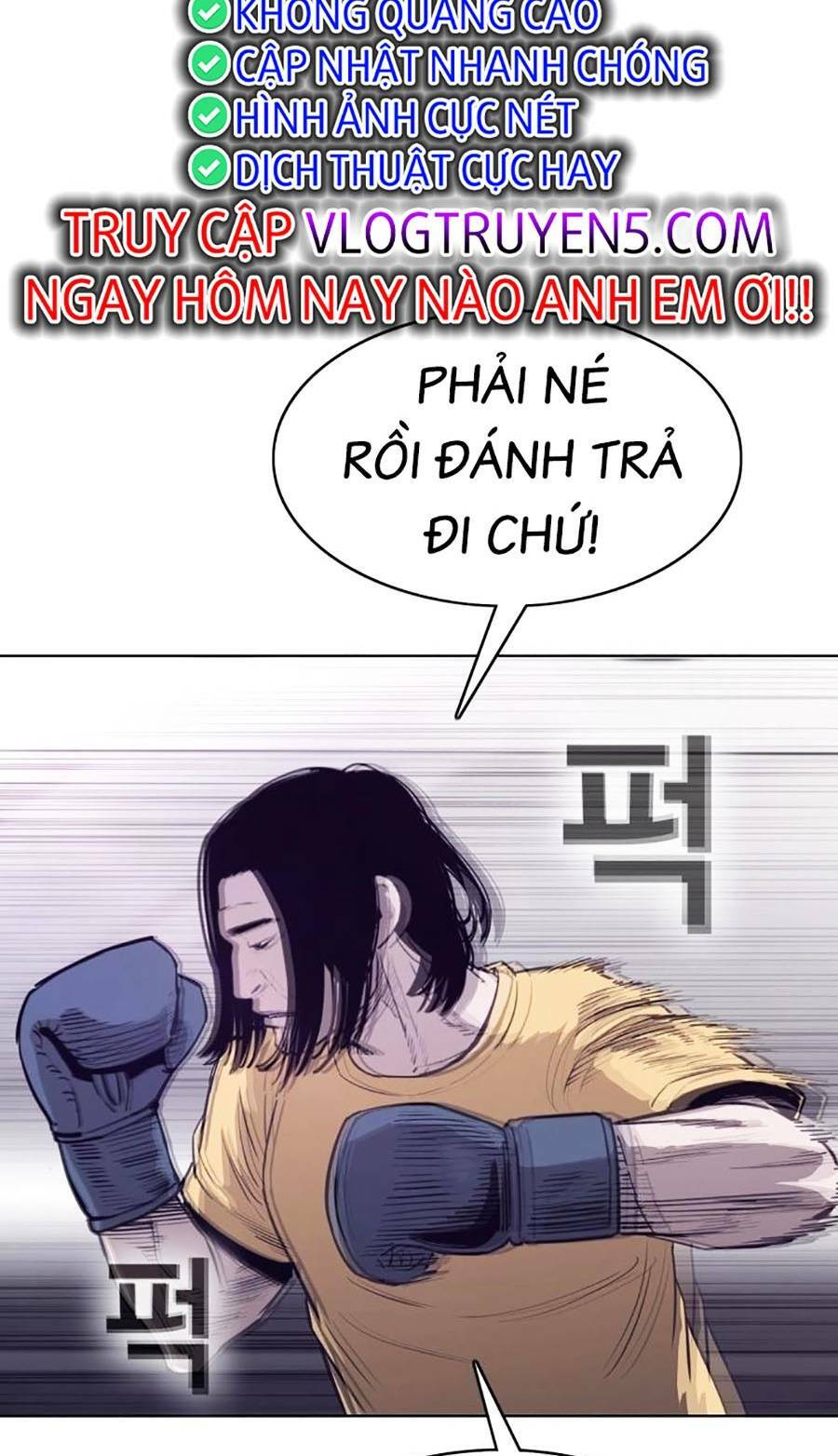 Sát Thủ Mạnh Nhất Chuyển Sinh Sang Thế Giới Khác: Chapter 5