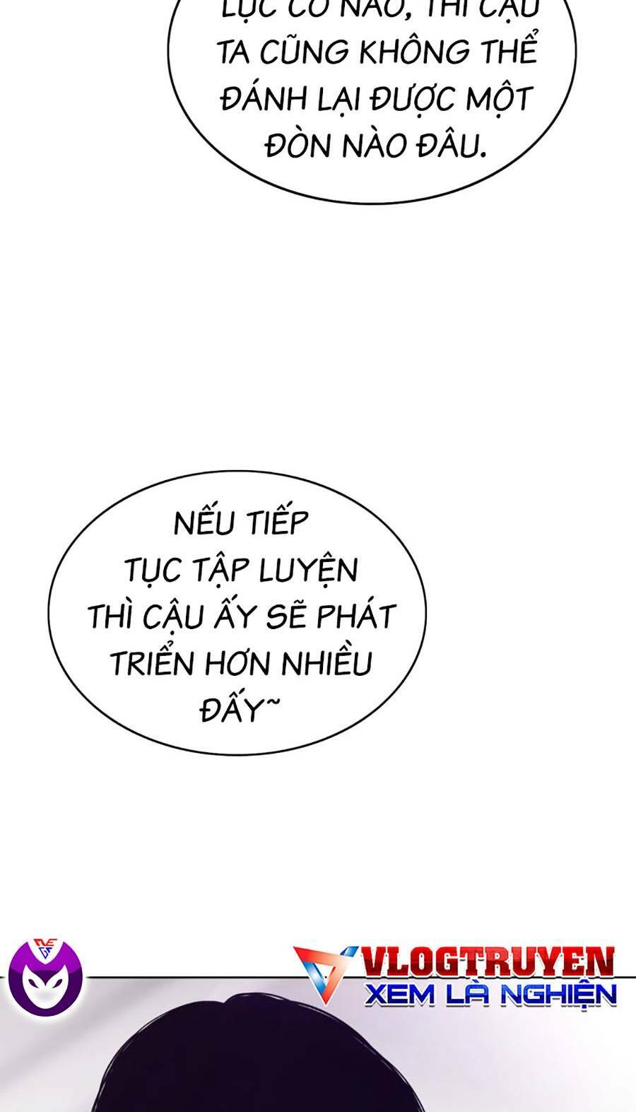 Sát Thủ Mạnh Nhất Chuyển Sinh Sang Thế Giới Khác: Chapter 5