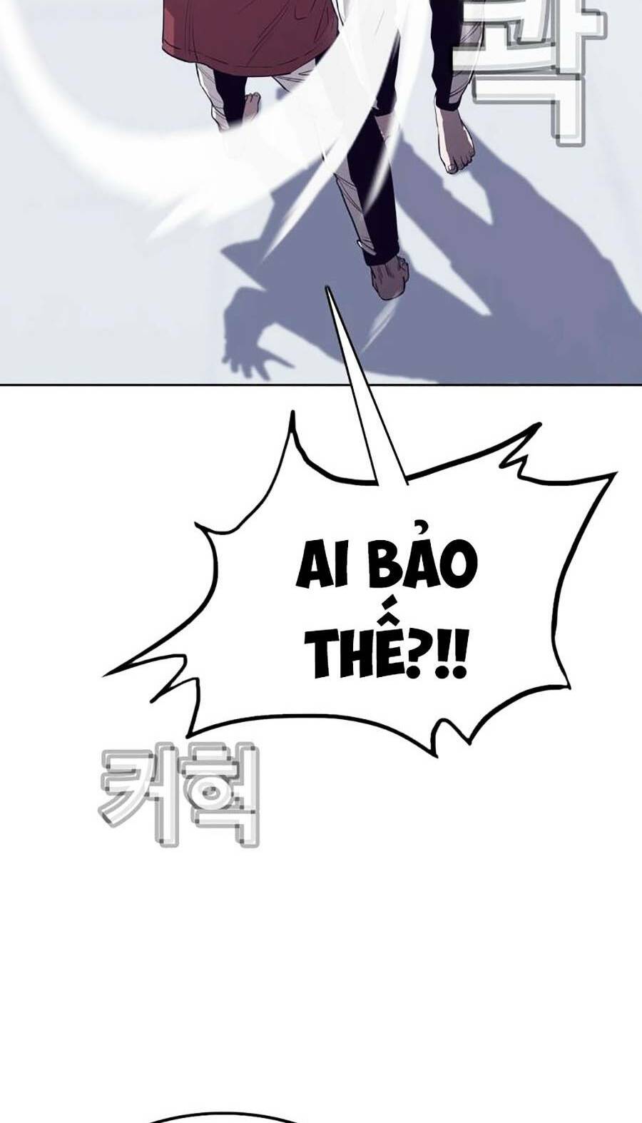 Sát Thủ Mạnh Nhất Chuyển Sinh Sang Thế Giới Khác: Chapter 5